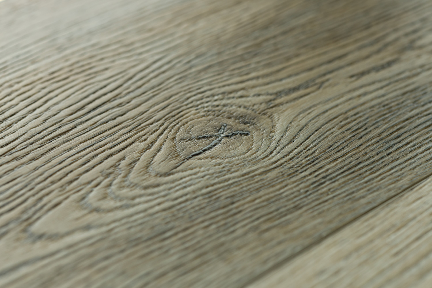 Кварцвиниловый SPC ламинат Art East Art Stone Ясень Прато 156-ASP 1220×181×6